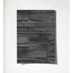 Dakota Stone 500682658