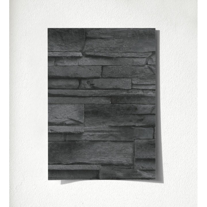 Dakota Stone 500682658