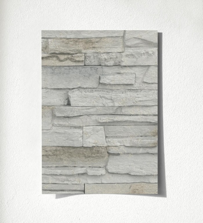 Dakota Stone 500682659