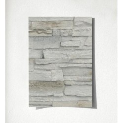 Dakota Stone 500682659