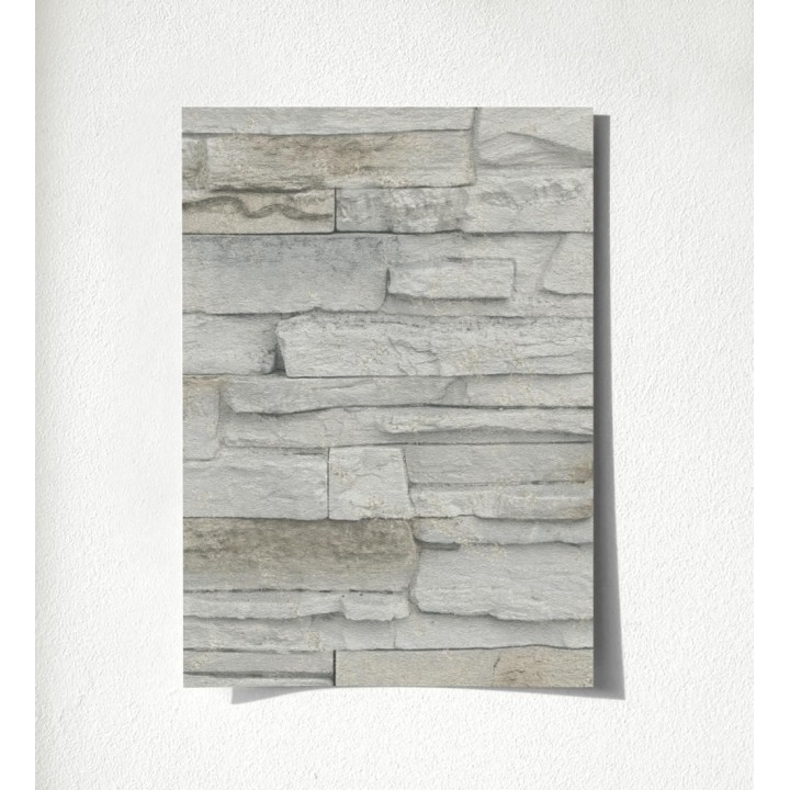 Dakota Stone 500682659