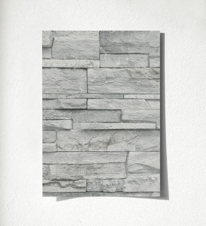 Dakota Stone 500682660