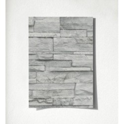 Dakota Stone 500682660