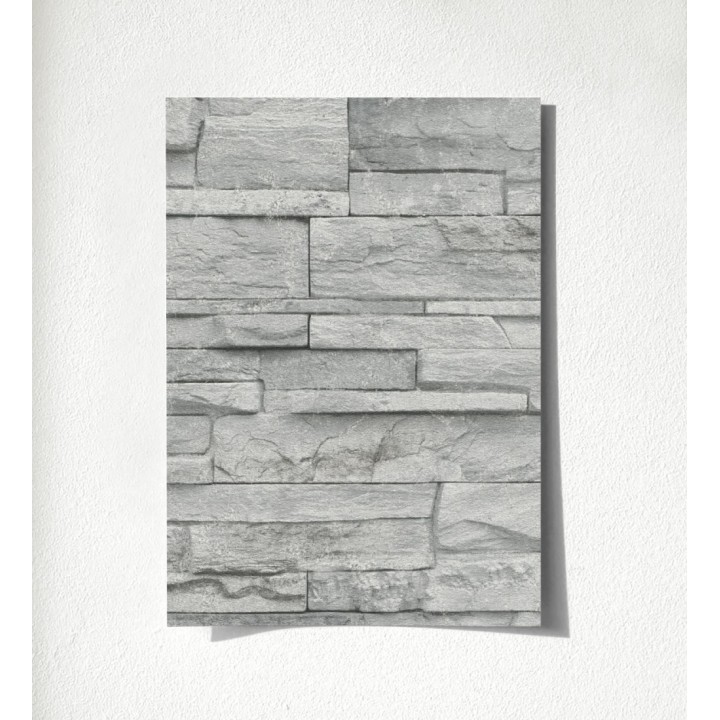 Dakota Stone 500682660