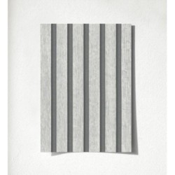 Lance Wood Line 500682661