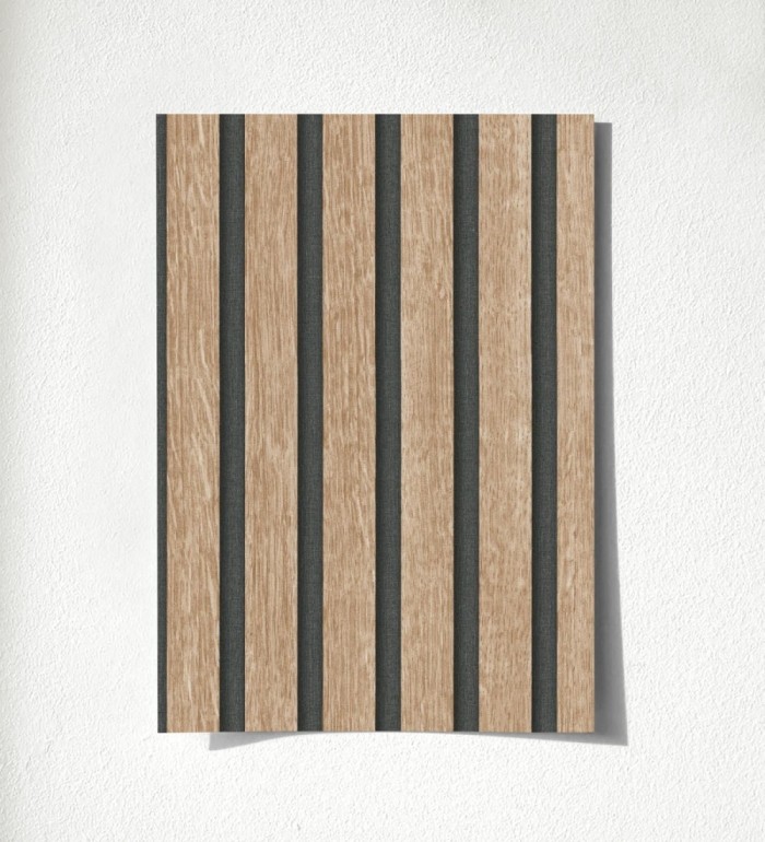 Lance Wood Line 500682662