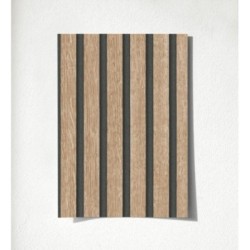 Lance Wood Line 500682662