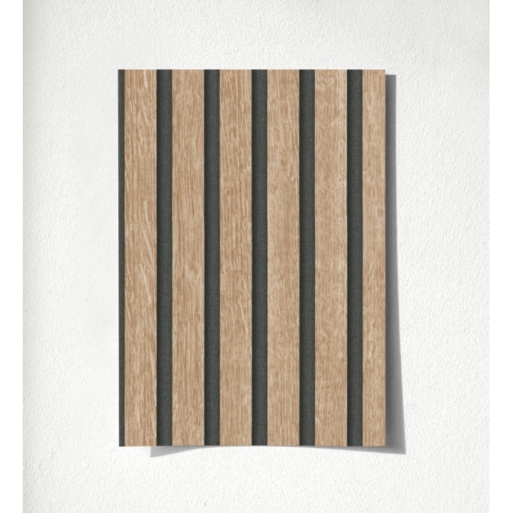 Lance Wood Line 500682662