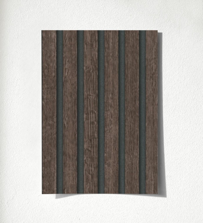 Lance Wood Line 500682663