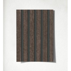 Lance Wood Line 500682663