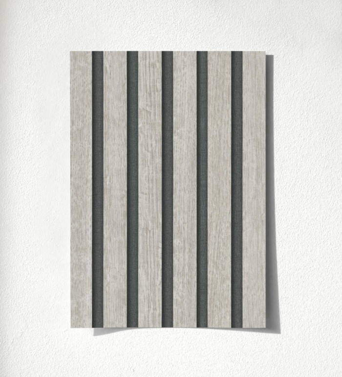 Lance Wood Line 500682664