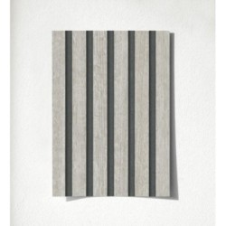 Lance Wood Line 500682664