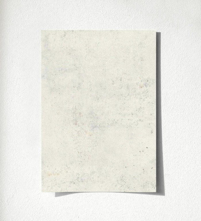 Mineral Shade 500682761