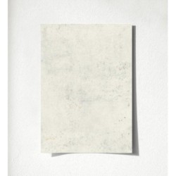 Mineral Shade 500682761