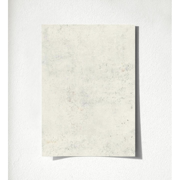 Mineral Shade 500682761