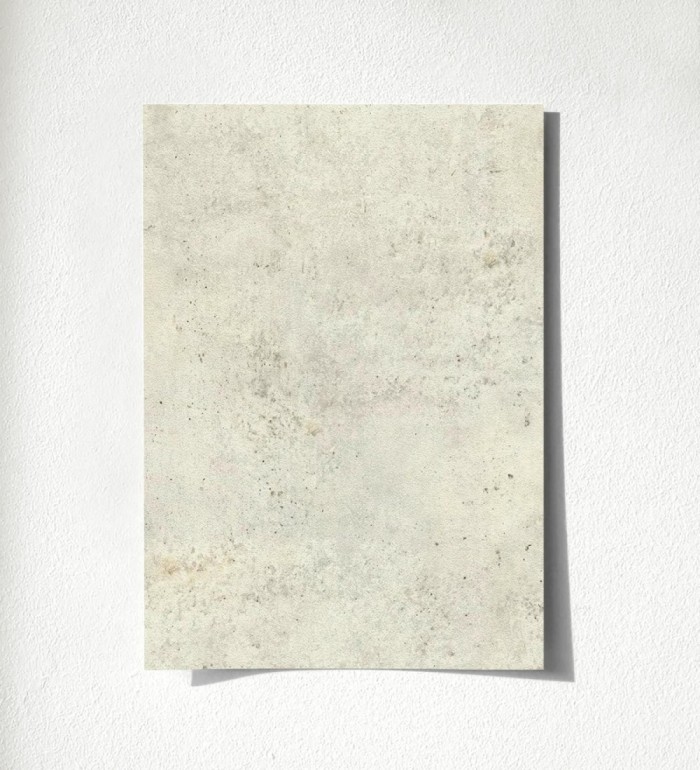 Mineral Shade 500682762