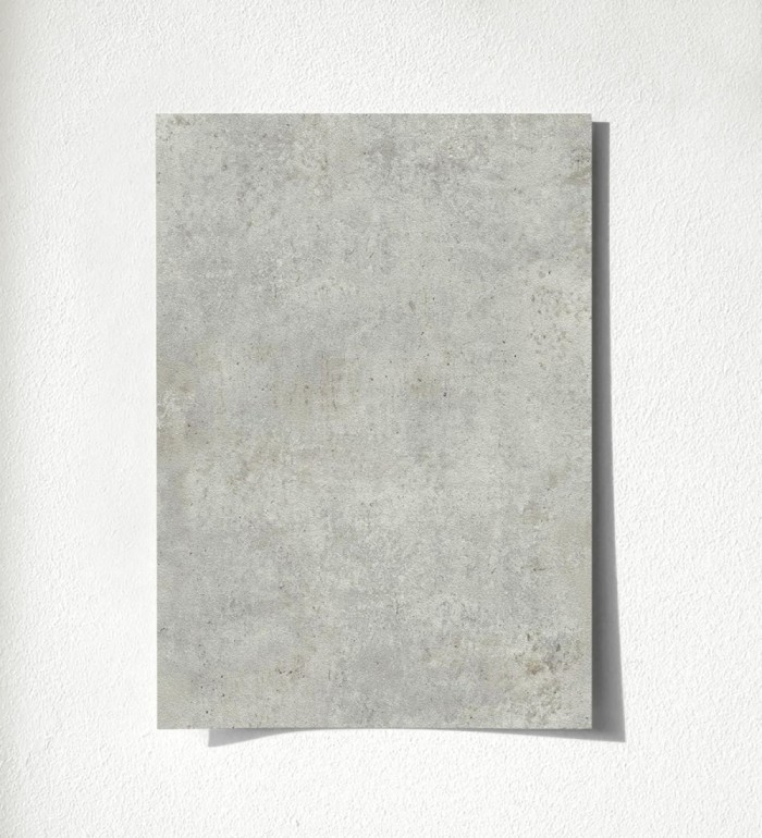 Mineral Shade 500682763