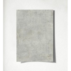 Mineral Shade 500682763