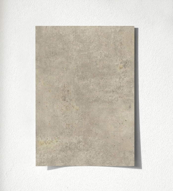 Mineral Shade 500682764