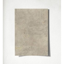 Mineral Shade 500682764