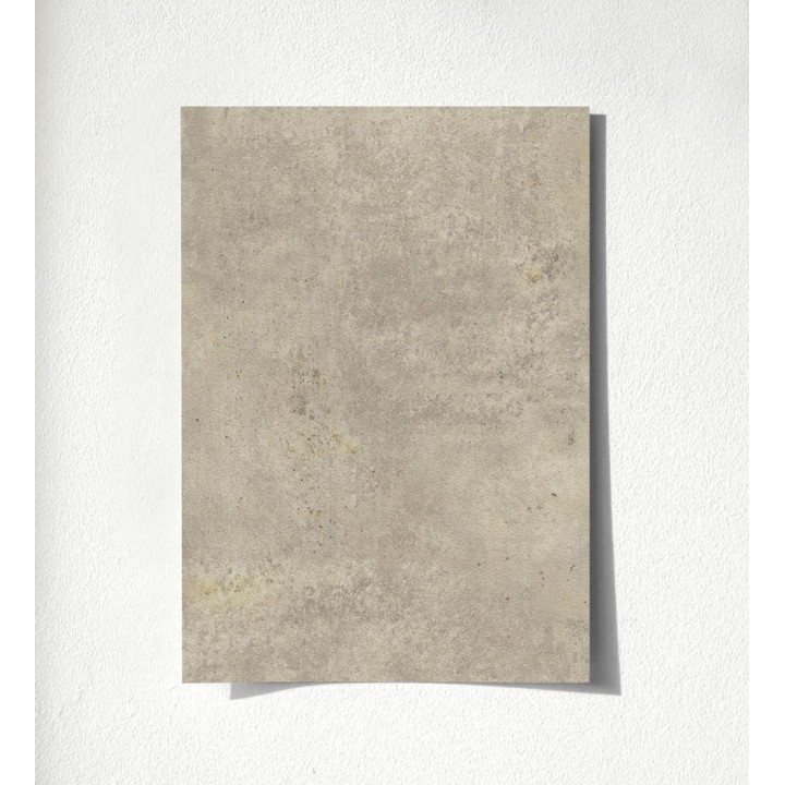 Mineral Shade 500682764