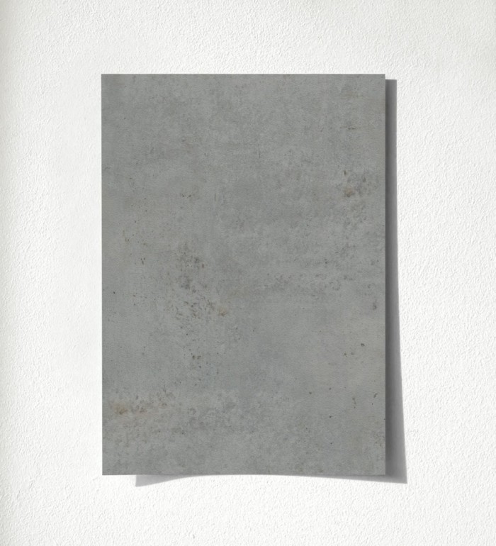 Mineral Shade 500682765