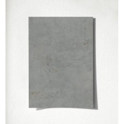 Mineral Shade 500682765