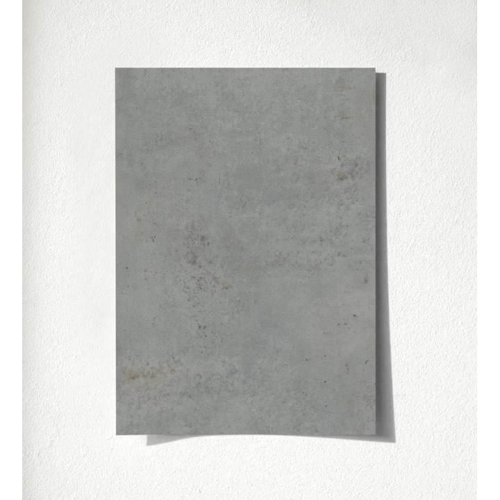 Mineral Shade 500682765