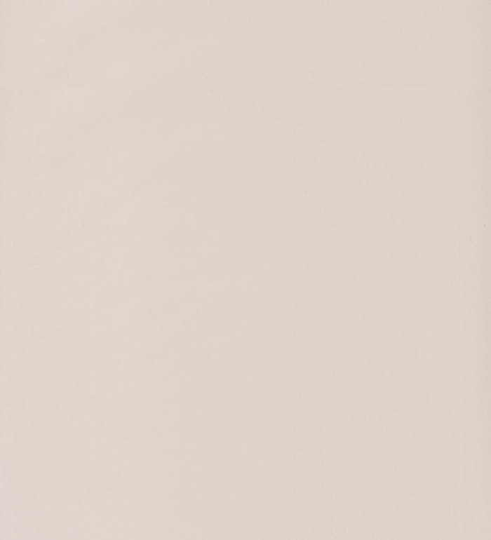 Papel pintado liso beige - Evans House 127036