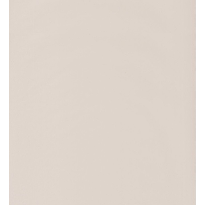 Papel pintado liso beige - Evans House 127036