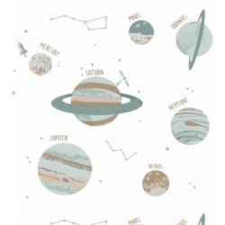 Universe Planets 127040