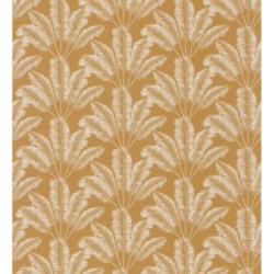 Papel pintado Sumatra 127049