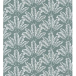 Papel pintado Sumatra 127050