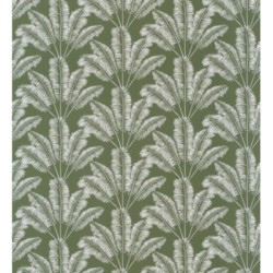 Papel pintado Sumatra 127051