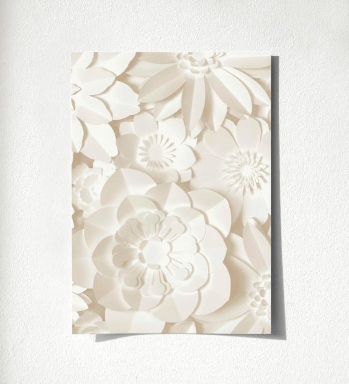 Enora Petals 500683533