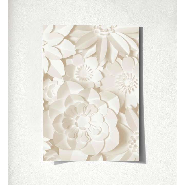 Enora Petals 500683533