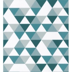 Papel pintado Nordic Marwen 127068