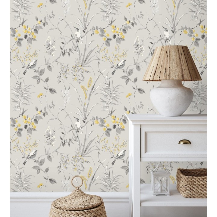 Alison Garden 680927