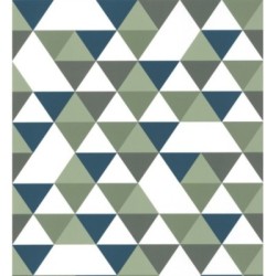 Papel pintado Nordic Marwen 127070