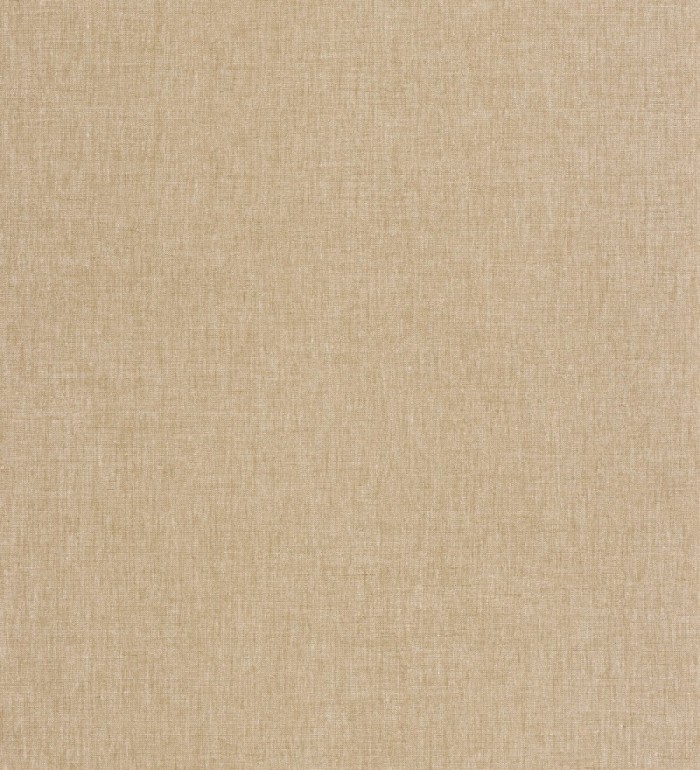 Papel pintado texturizado liso color tela de saco - Davis House 127074