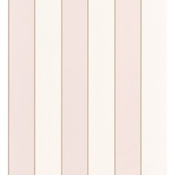 Papel pintado Raya Palais 127076