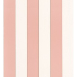 Papel pintado Raya Palais 127077