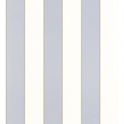 Papel pintado Raya Palais 127078