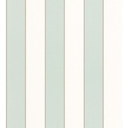 Papel pintado Raya Palais 127079