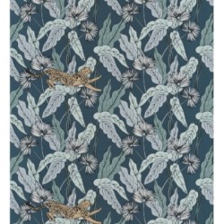 Papel pintado Wild Garden 127086