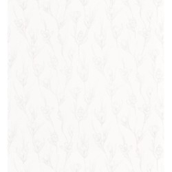 Papel pintado Nordic Blossom 127087