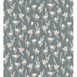 Papel pintado Nordic Blossom 127090