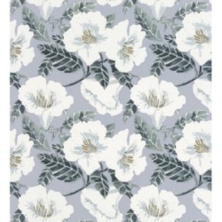 Papel pintado Kaisu Flowers 127092