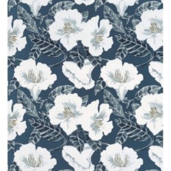 Papel pintado Kaisu Flowers 127093