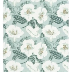 Papel pintado Kaisu Flowers 127094